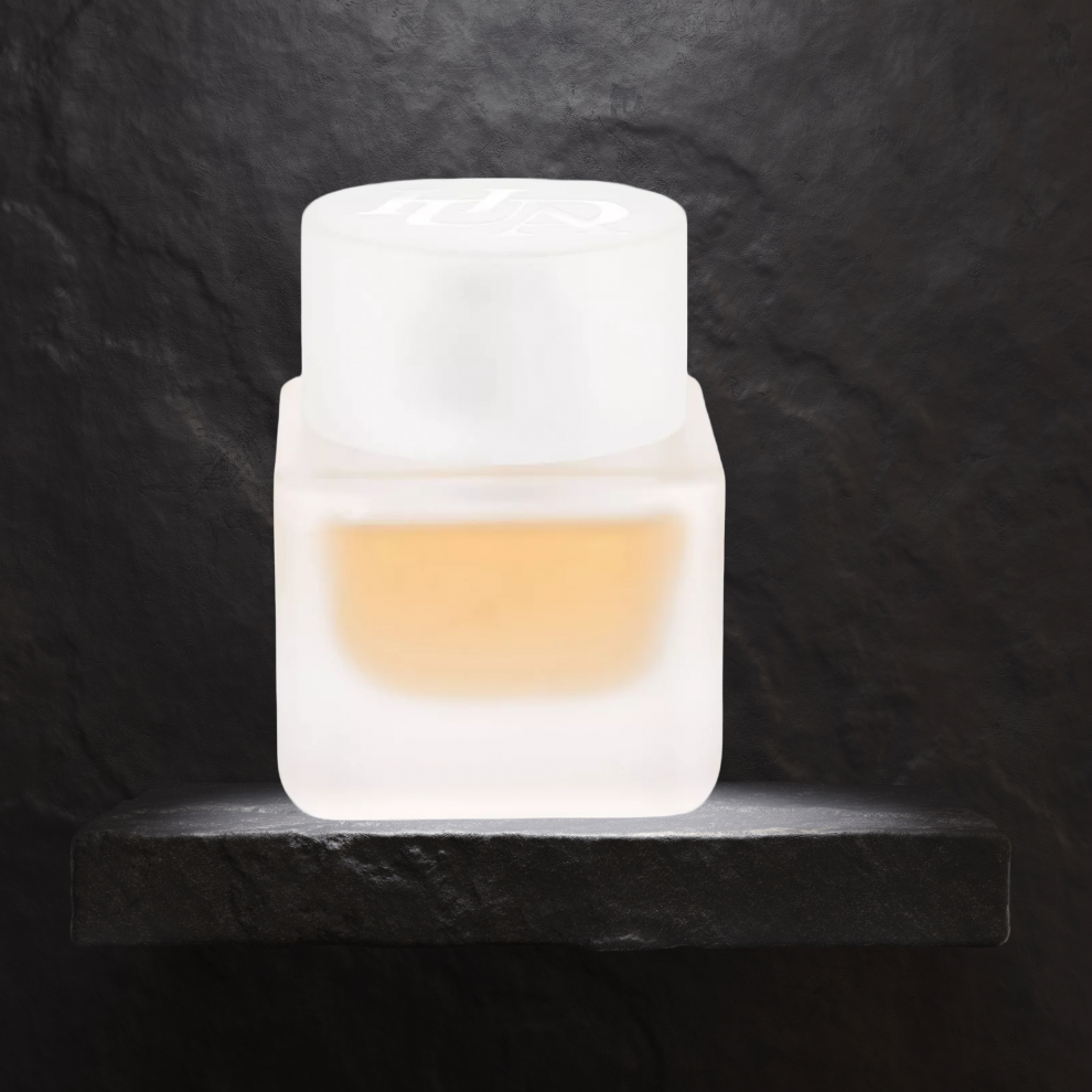 Easy Bake Intense By Huda Beauty EDP - Perfume decanted
