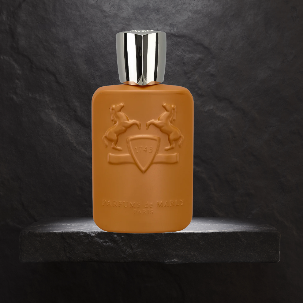 Parfums de Marly Althair Perfume - Perfume decanted