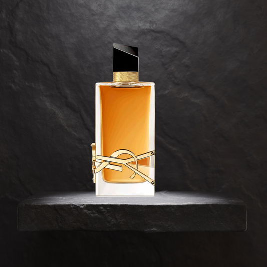 YSL Yves Saint Laurent Libre Intense Perfume - Perfume decanted