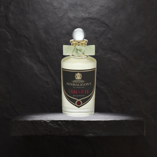 Penhaligon's Halfeti Perfume Sample