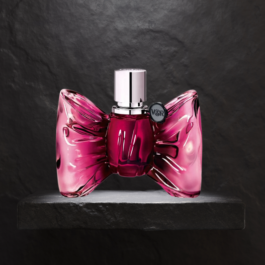 Viktor and Rolf Bon Bon Perfume Sample