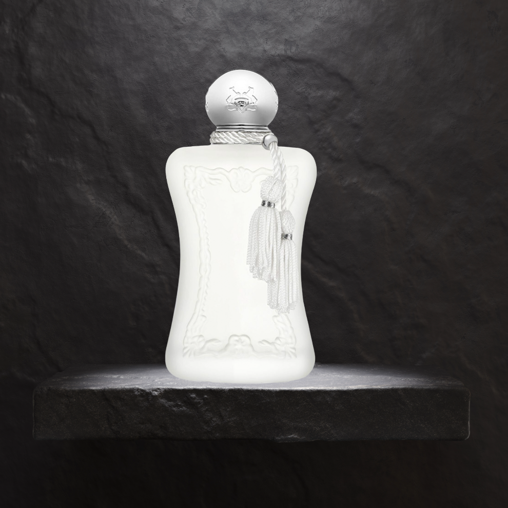 Parfums de Marly eau de parfum Valaya - Perfume decanted