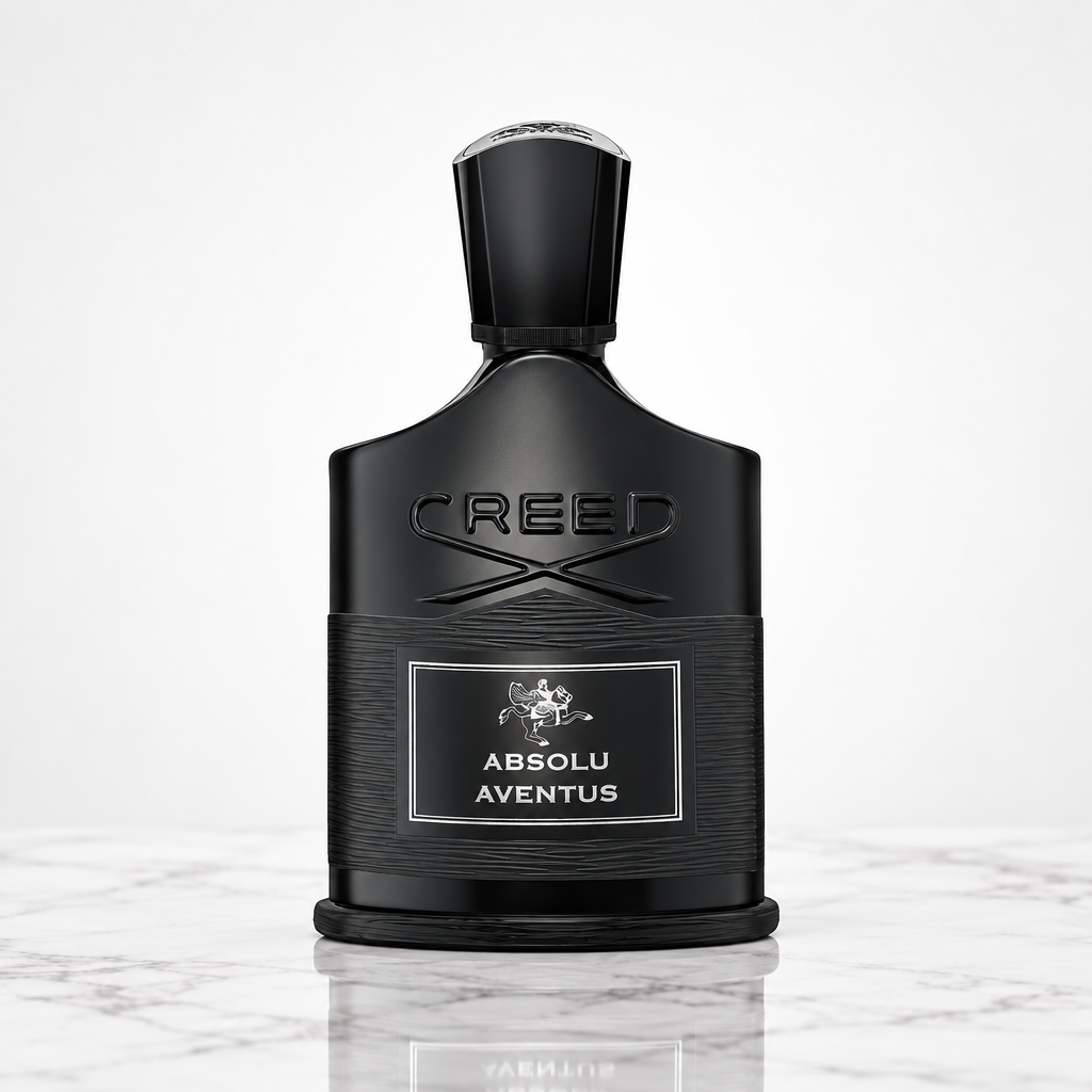 Creed Aventus Absolu EDP Perfume Sample
