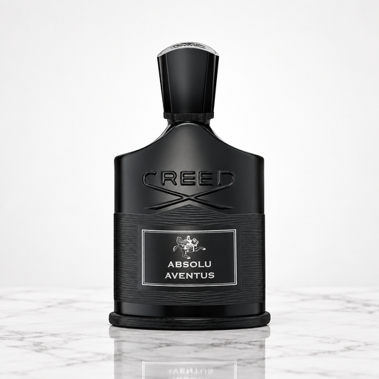 Creed Aventus Absolu EDP Perfume Sample