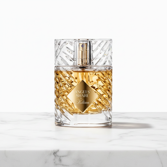 By Kilian Angels' Share – Marble