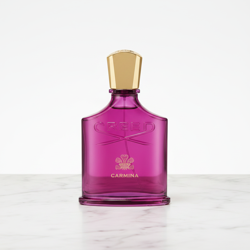 Creed Carmina – Marble