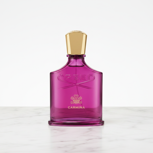 Creed Carmina – Marble