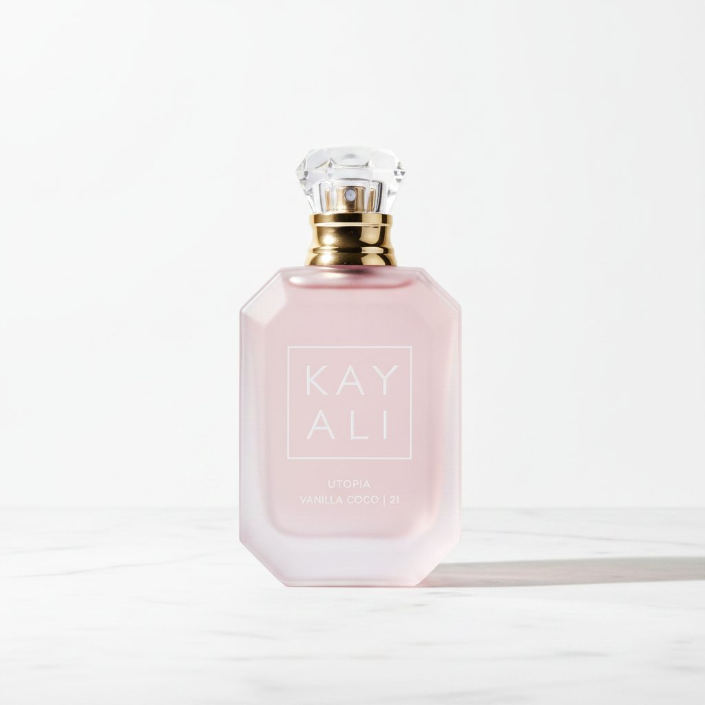 Kayali – Marble