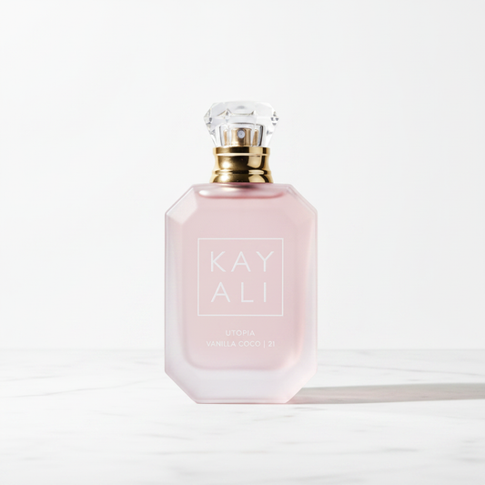 Kayali – Marble
