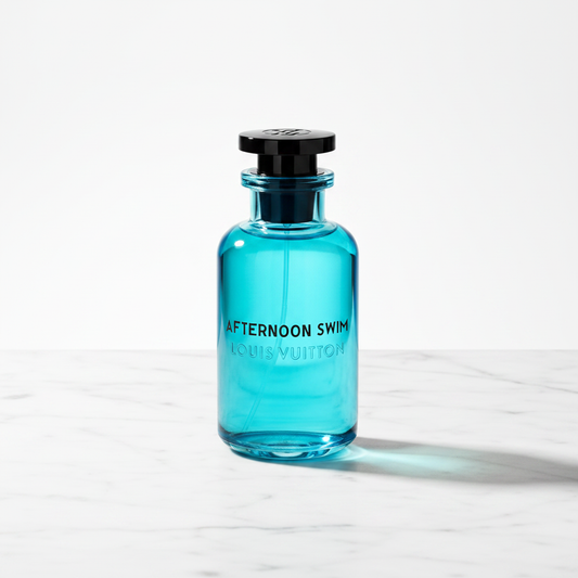 Louis Vuitton Afternoon Swim – Marble
