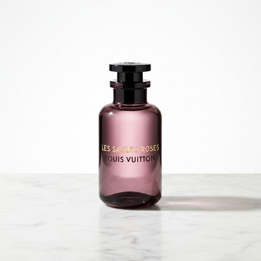 Louis Vuitton Les Sables Roses – Marble