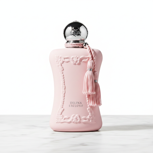 Parfums de Marly Delina Exclusif – Marble