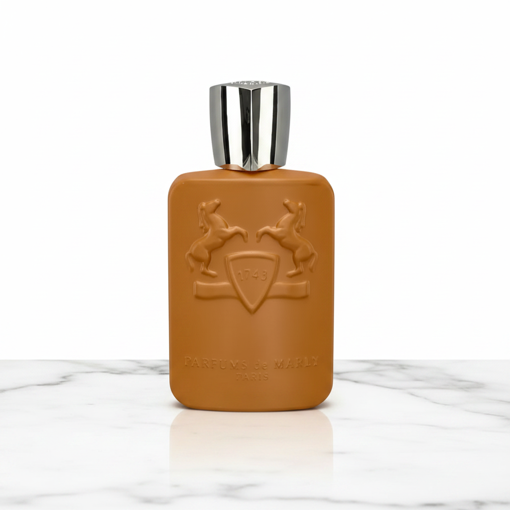 Parfums de Marly – Marble