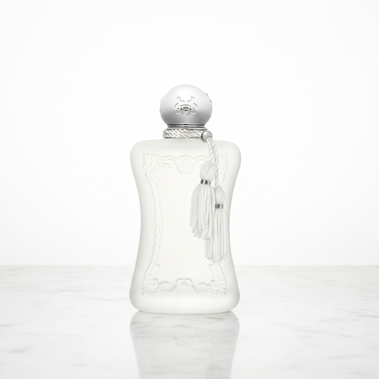 Parfums de Marly Valaya – Clean Modern