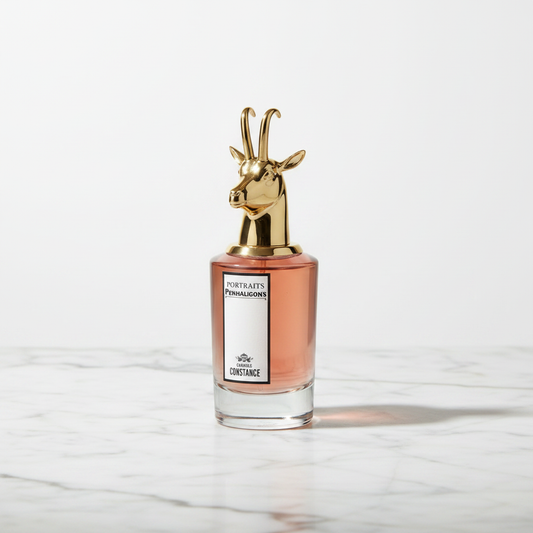 Penhaligon's Changing Constance – Marble