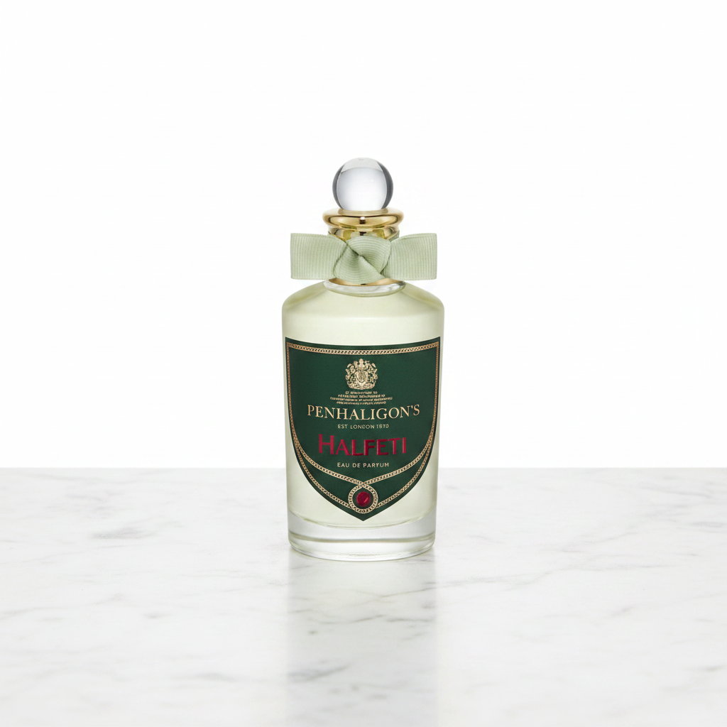 Penhaligons Halfeti – Marble