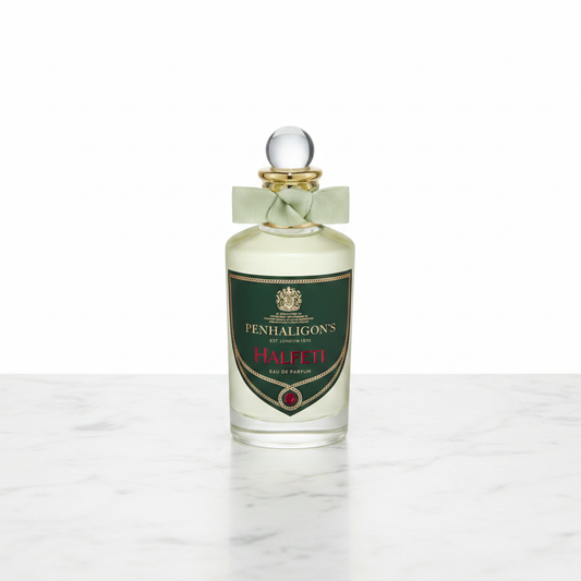 Penhaligons Halfeti – Marble