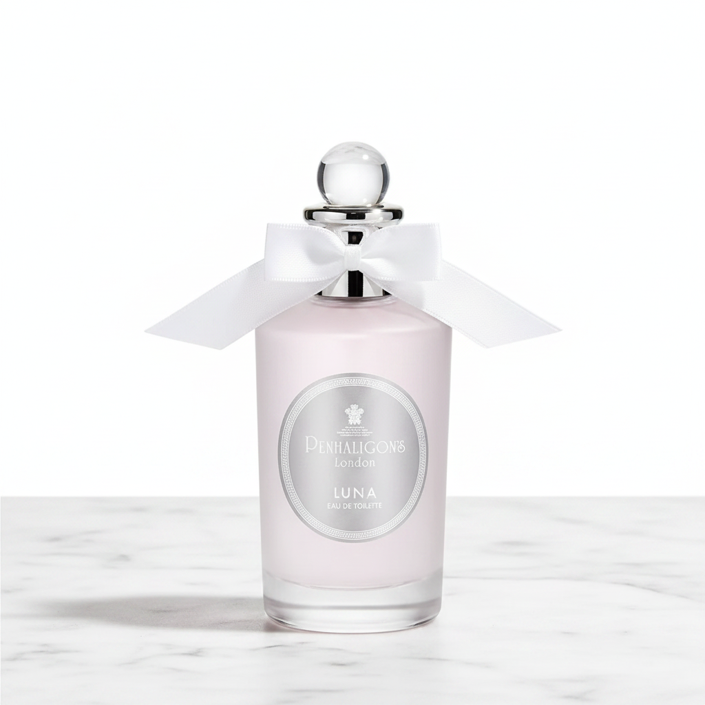 Penhaligon's Luna – Marble