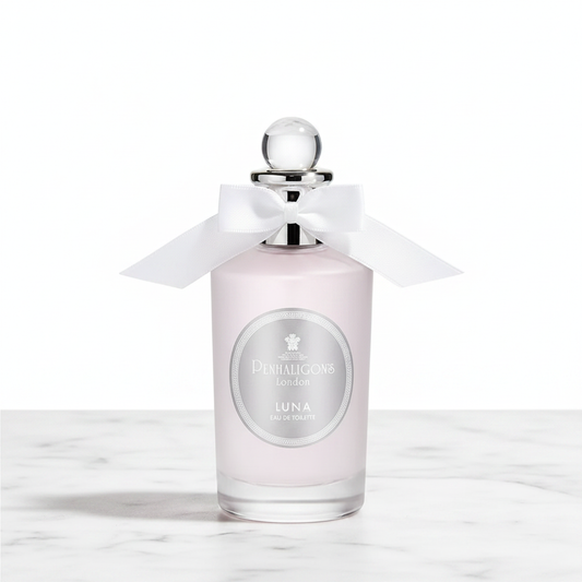 Penhaligon's Luna – Marble