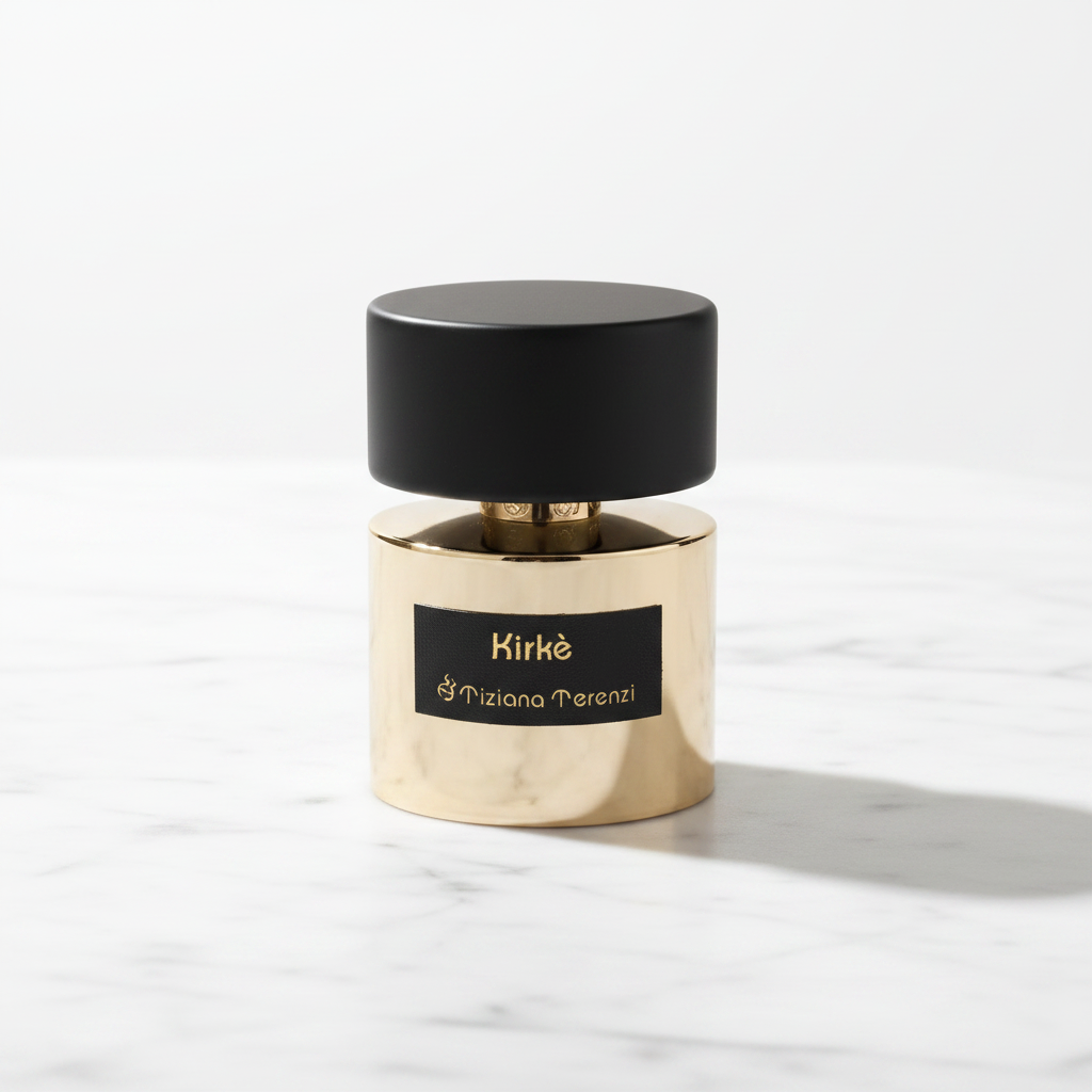 Tiziana Terenzi Kirkè – Marble