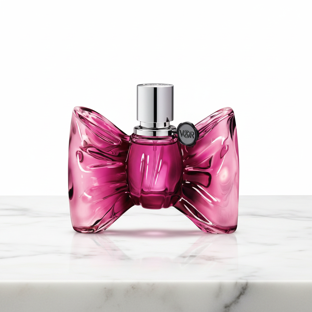 Viktor & Rolf Bonbon – Marble