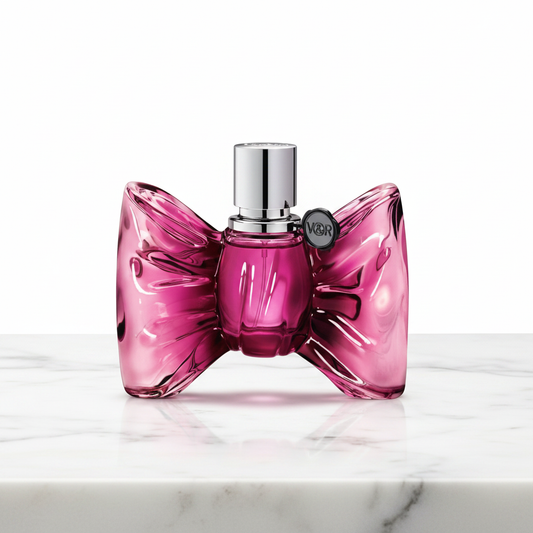 Viktor & Rolf Bonbon – Marble