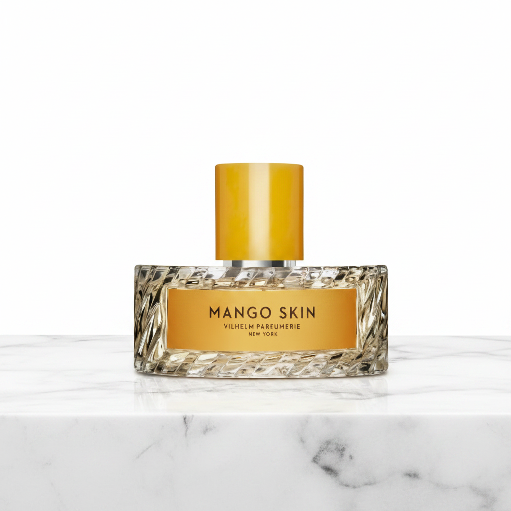 Vilhelm Parfumerie Mango Skin – Marble