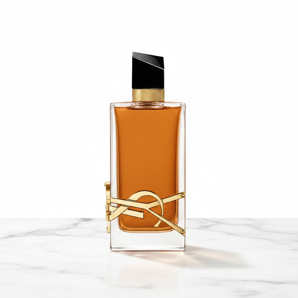 YSL Libre Intense – Marble