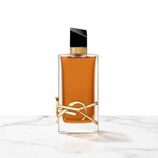YSL Libre Intense – Marble